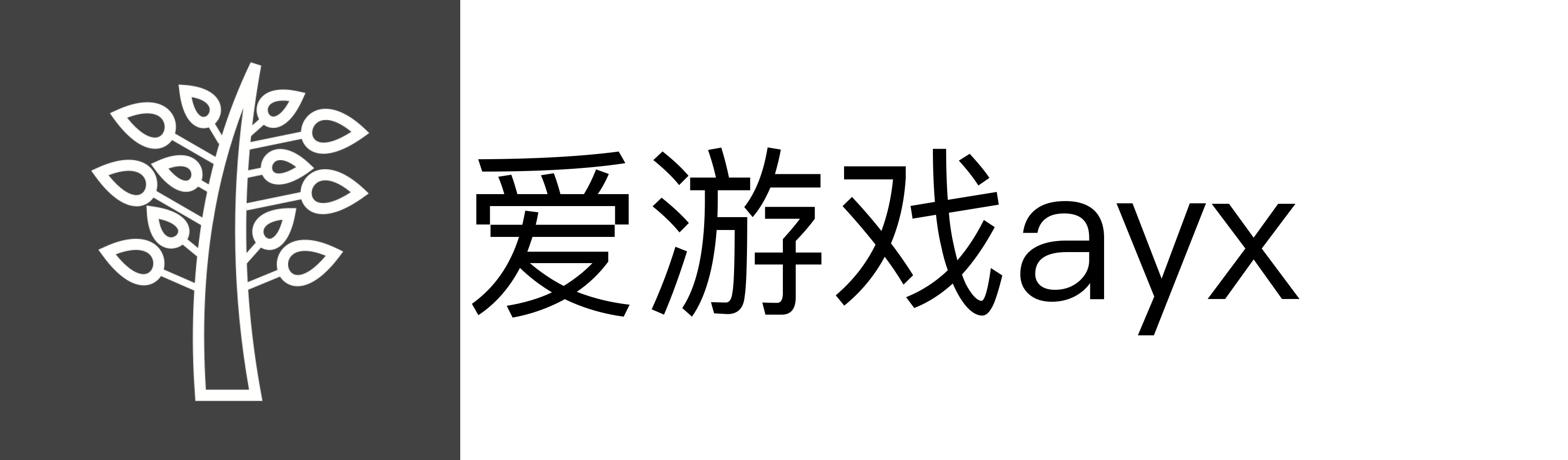 爱游戏ayx